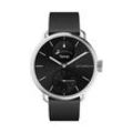 Withings Unisexuhr HWA10-MODEL 1-ALL-IN