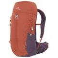 Ferrino Hikemaster 24 - Wanderrucksack - Damen