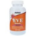 Now Foods, EVE Multivitamine für Frauen, 180 Softgels [932,61 EUR pro kg]