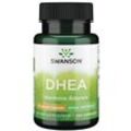 Swanson, DHA 25mg, 120 Kapseln [796,00 EUR pro kg]