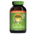 Nutrex Hawaii, Pure Hawaiian Spirulina, Powder, 16 oz (454 g) [118,88 EUR pro kg]