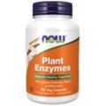 Now Foods, Plant Enzymes, 120 veg. Kapseln [331,11 EUR pro kg]