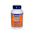 Ginger Root 550 mg Ingwer - 100 Kapseln [234,55 EUR pro kg]