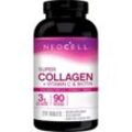 Neocell, Super Collagen + Viatmin C und Biotin. 270 Tabletten [110,74 EUR pro kg]