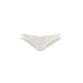 LASCANA Bikinislip beige Gr. 32/34