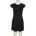 Fever London Damen Kleid, schwarz, Gr. 38