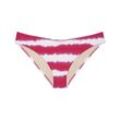 Triumph - Bikini Brazilian - Red 36 - Summer Fizz - Bademode für Frauen