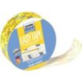 Prima - Easy Tape 40m