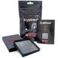 KryoSheet Wärmeleitpad 0.2 mm (l x b) 33 mm x 33 mm - Thermal Grizzly