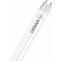 Osram - LED-Röhre, T8, 1200mm, G13, eek: f, 15W, 1620lm, 3000K