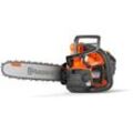 Husqvarna - Profi Akku Baumpflegesäge Kettensäge T540i xp® 36V Nur Gerät Ohne Akku