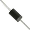 Diotec Z-Diode ZPD33 Gehäuseart (Halbleiter) DO-35 Zener-Spannung 33 V Leistung (max) P(TOT) 526 mW