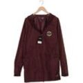 Nike Herren Jacke, bordeaux, Gr. 52