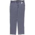 Bexleys Herren Jeans, grau, Gr. 50