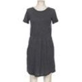 Vero Moda Damen Kleid, blau, Gr. 34