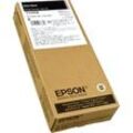 Epson Tinte C13T54X800 matte black T54X8