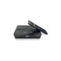 I-Can S490 Decoder Satellitare con Smart Card Tivusat Classic hd