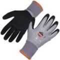 Thermo-Handschuh ProFlex 7501, wasserdicht, xxl (11) - Ergodyne