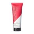 St. Tropez Gradual Tan Watermelon Daily Firming Lotion 200 ml