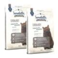 Sanabelle Urinary 2x10 kg