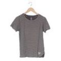 Better Rich Damen T-Shirt, grau, Gr. 36