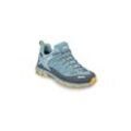 Meindl Lite Trail Lady GTX Damen Wanderschuhe