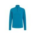 Odlo Rigi 1/2 Zip Mid Layer Herren Skirolli