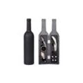 Vip Ahmet Premium 3-Kammern Moppset VP-500 mit ergonomischem Design Re