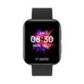 Smartwatch GRC Maxx Amoled HD Display 1,78" Anruf & SMS IP68 Wasserdic