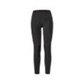 Tchibo Outdoor-Tight - Schwarz - Gr.: L