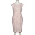 Fever London Damen Kleid, pink, Gr. 38