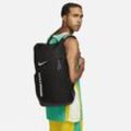 Nike Hoops Elite Rucksack (33 l) - Schwarz