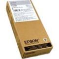 Epson Tinte C13T54X700 light black T54X7