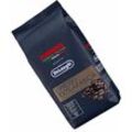 Ersatzteil - kimbo Arabica Bohnenkaffee 250g - - simac Delonghi braun, kenwood, ariete, supercalor