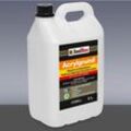 Acrylgrund 5 l Tiefengrund top Qualitat Tiefgrund Super promo preis.. - Isolbau