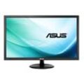 ASUS VP228HE LED-Monitor (21,5") 54,6 cm