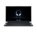 Alienware x17 R2 Intel Core i7-12700H Gaming Notebook 43,9 cm (17,3")