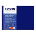 Epson Proofing Paper Standard - Halbmattes Proofing-Papier - 9 mil - Roll (61 cm x 30,5 m) - 240 g/m2 - 1 Rolle(n)