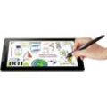 ViewSonic ViewBoard ID1330 (13.3") 34 cm LED-Display inkl. Stift