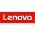 Lenovo ThinkSystem ST650 V2 Internes HBA/RAID Adapter Kabel Kit (4Z57A60818)