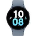 Samsung Galaxy Watch5 Bluetooth (Sapphire, 44mm)