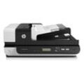 HP ScanJet Enterprise 7500 Dokumentenscanner