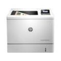 HP Color LaserJet Enterprise M552dn Farblaserdrucker