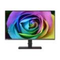 Lenovo ThinkVision P27 Creator Extreme LED-Monitor 68,58 cm (27")