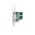 HPE OS Booteinheit NS204i-p x2 Lanes NVMe PCIe 3 x8 (P12965-B21)