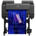 Jetzt 600€ Cashback sichern!* Canon imagePROGRAF GP-2000 Großformatdrucker 61 cm (24")