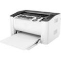 HP Laser SF 107w Laserdrucker s/w