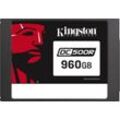 Kingston Data Center DC500R - 960 GB