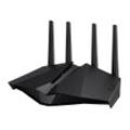 ASUS Mesh-Router RT-AX82U Wireless Router 4-Port Switch