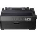 Epson LQ-590IIN Nadeldrucker